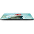 Disney The Little Mermaid Ariel Part of Your World Dell XPS Skin